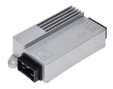 Aprindere CDI moto Minsk 12 V