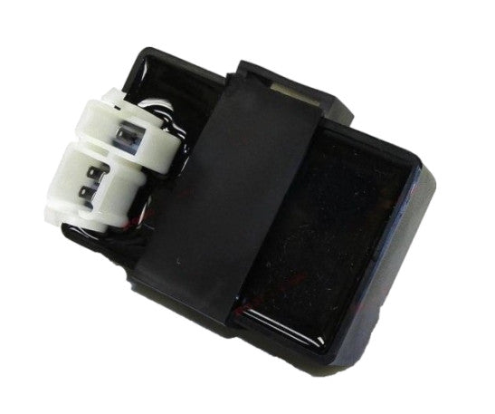 Aprindere pentru scuter Cdi scuter Honda Bali