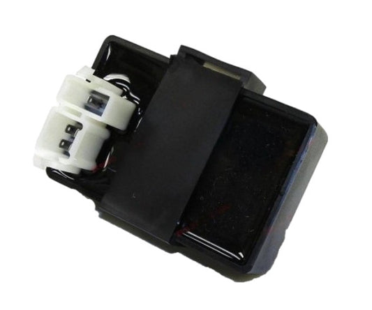 Aprindere pentru scuter Cdi scuter Honda Bali