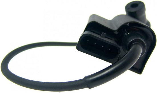 Aprindere pentru scuter CDI scuter Piaggio, Gilera, Vespa 4T 50cc (cal.2) - vedere 4