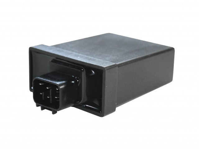 Aprindere CDI scuter Yamaha Aerox 50cc <2004