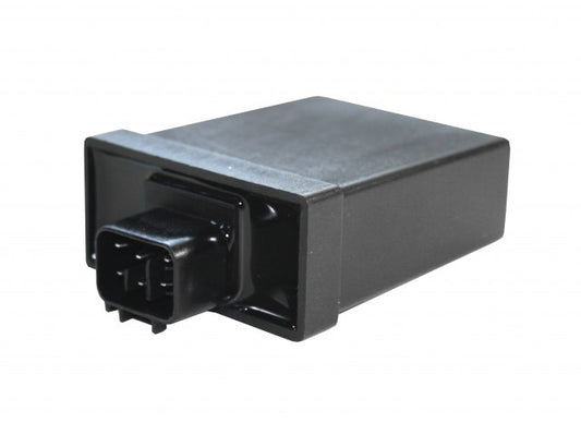 Aprindere CDI scuter Yamaha Aerox 50cc <2004