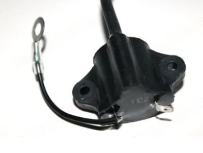 Aprindere compatibila atomizor SP415, Ruris 102, 103 (exterior) - vedere 3