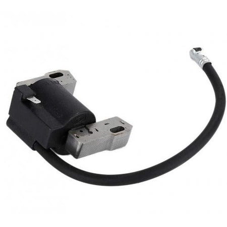 Aprindere compatibila Briggs  Stratton 2 - 4 CP