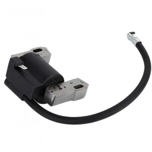 Aprindere compatibila Briggs  Stratton 2 - 4 CP