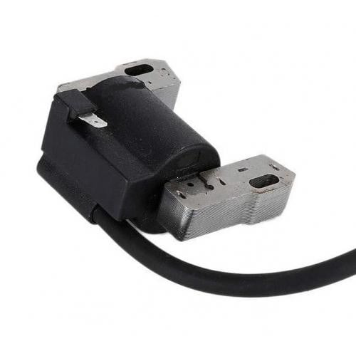 Aprindere compatibila Briggs & Stratton 2 - 4 CP - vedere 2