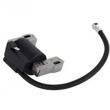 Aprindere compatibila Briggs & Stratton 2 - 4 CP