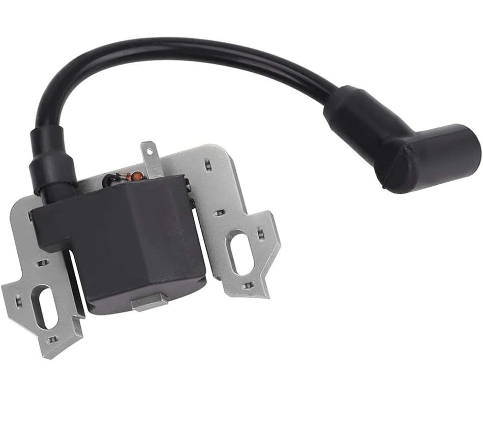 Aprindere compatibila Honda GCV135, GCV 160, GCV190, GC 160