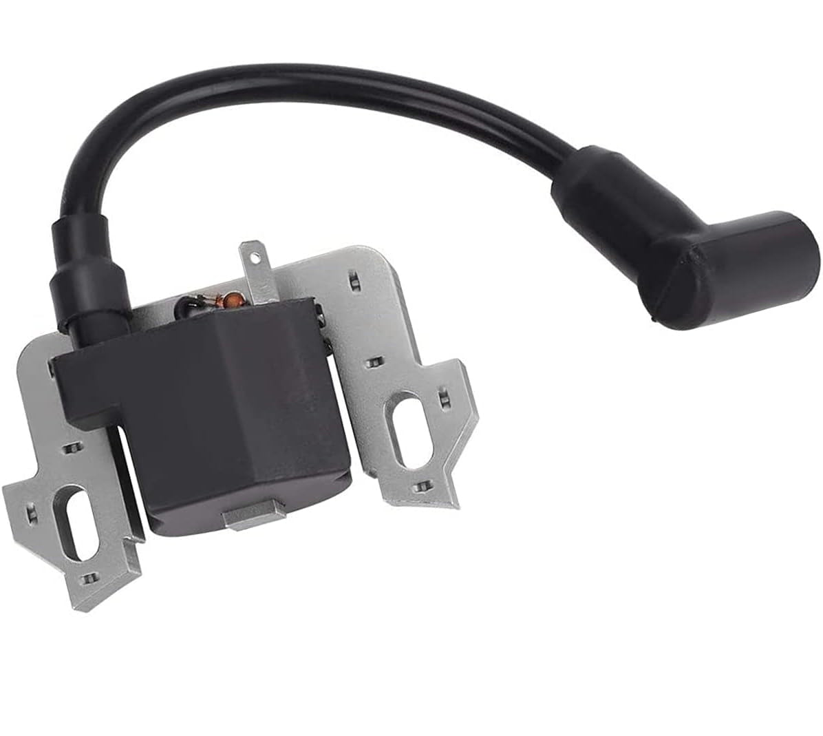 Aprindere compatibila Honda GCV135, GCV160, GCV190, GC 160 - vedere 2