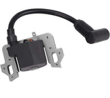 Aprindere compatibila Honda GCV135, GCV160, GCV190, GC 160 - vedere 2