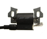 Aprindere compatibila Honda GX120, GX160, GX200 Taiwan