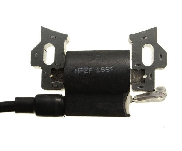 Aprindere compatibila Honda GX120, GX160, GX200 Taiwan
