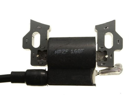 Aprindere compatibila Honda GX120, GX160, GX200 Taiwan