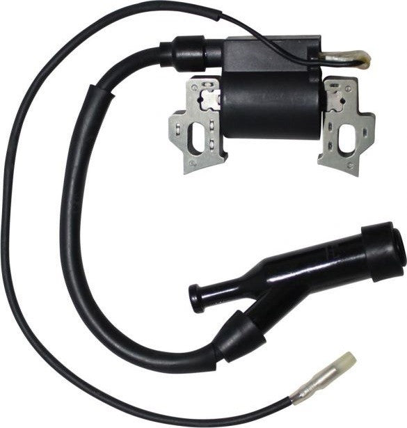 Aprindere compatibila Honda GX 120, GX 160, GX 200 120 / 160 / 200