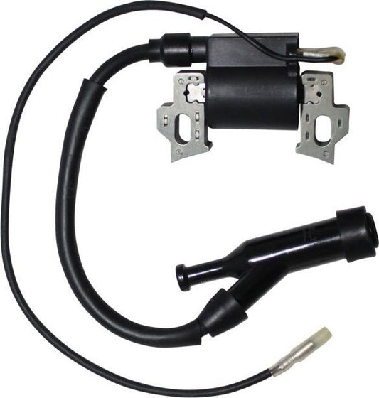 Aprindere compatibila Honda GX 120, GX 160, GX 200 120 / 160 / 200