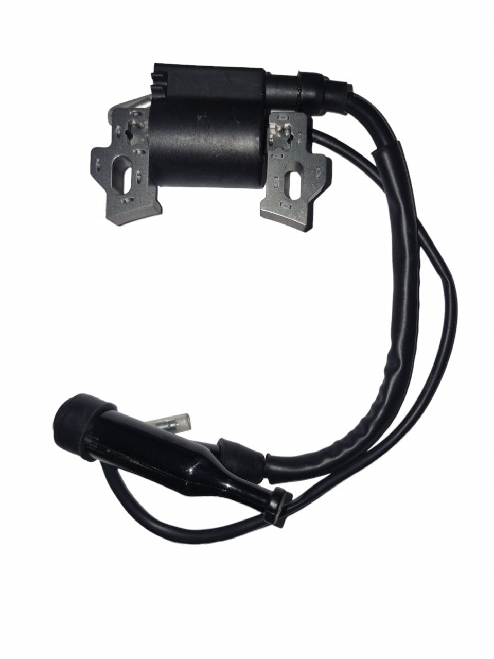 Aprindere compatibila Honda GX 120, GX 160, GX 200 - imagine produs