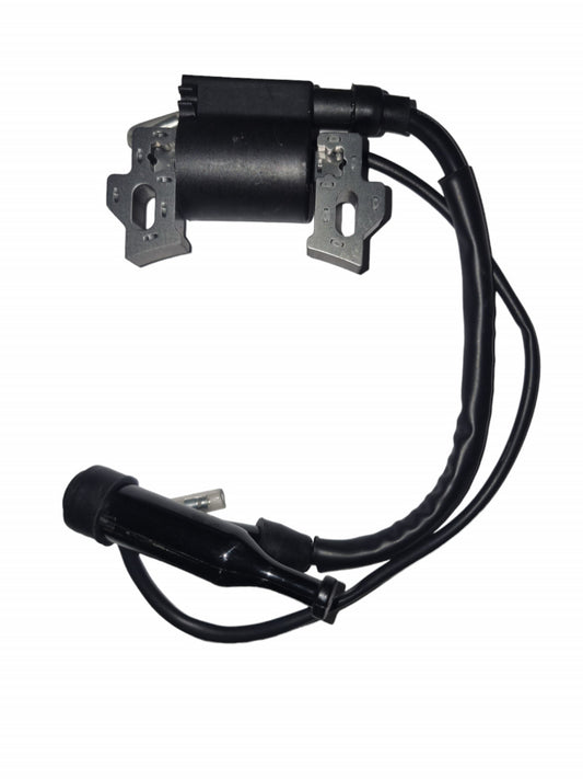 Aprindere compatibila Honda GX 120, GX 160, GX 200 - imagine produs