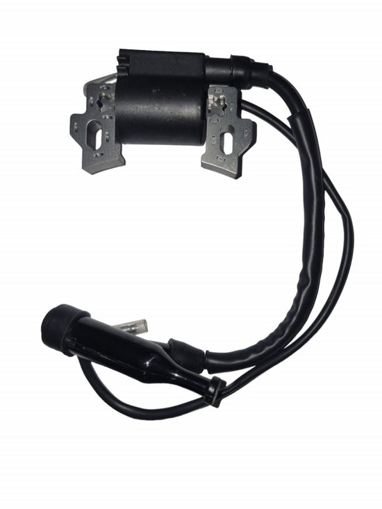 Aprindere compatibila Honda GX 120, GX 160, GX 200 - imagine produs