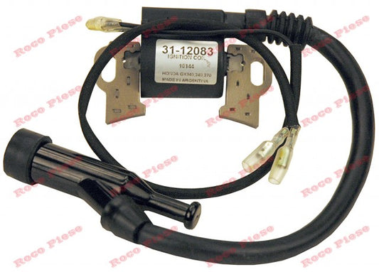 Aprindere compatibila Honda GX 240 - GX390 240 / GX390