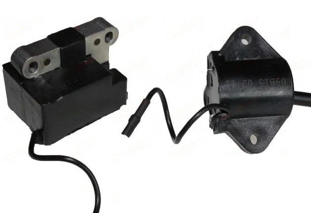 Aprindere completa atomizor SP415, Ruris 102, 103 (Externa + Interna + volanta)