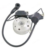 Aprindere completa compatibila atomizor SP415, Ruris 102, 103 (Externa + Interna + volanta)