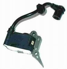 Aprindere pentru drujba 2500, Einhell, Budget 2500 - vedere 2