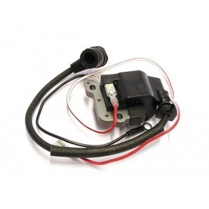 Aprindere drujba chinezeasca 3800-4100   38cc