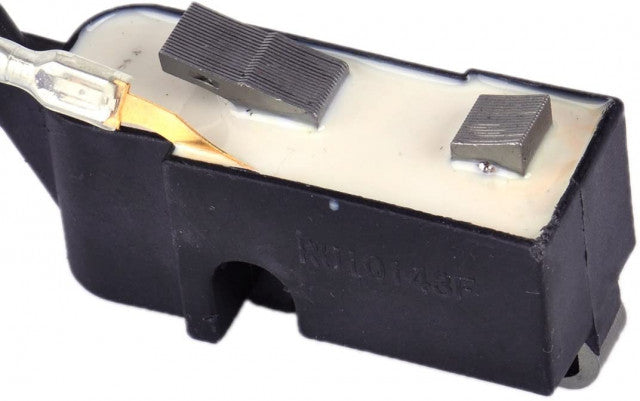 Aprindere drujba chinezeasca 4500, 5200, Ruris