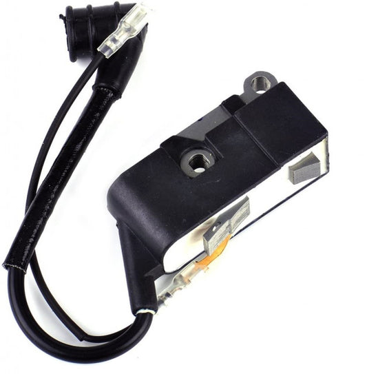 Aprindere pentru drujba chinezeasca 4500, 5200, Ruris 4500 / 5200