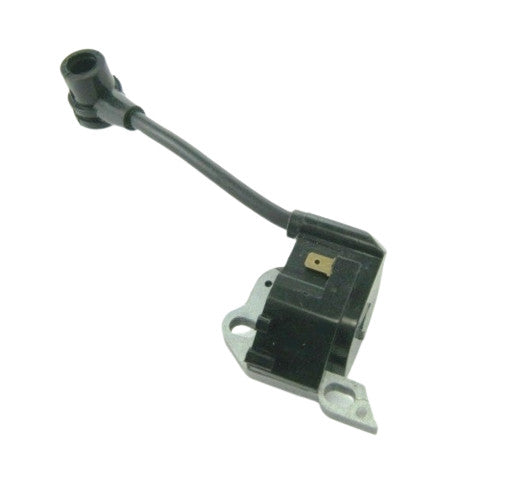 Aprindere pentru drujba compatibila Stihl MS 170, MS 180, 017, 018 170 / 180 / 017 / 018