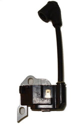 Aprindere pentru drujba compatibila Stihl MS170, MS180, 017, 018 - vedere 2