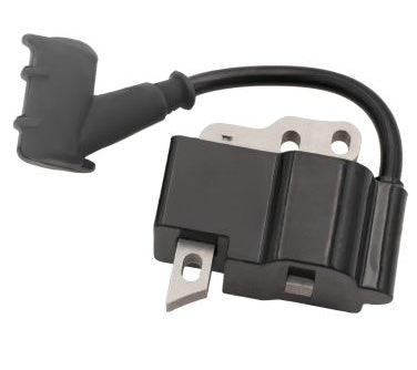 Modul aprindere drujba Stihl MS185 MS212