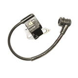 Aprindere pentru drujba compatibila Stihl MS210, MS230, MS250, 021, 023, 025