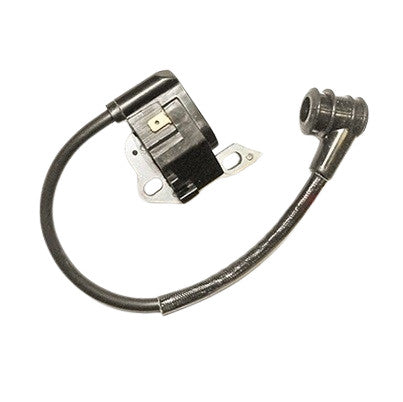 Aprindere pentru drujba compatibila Stihl MS210, MS230, MS250, 021, 023, 025