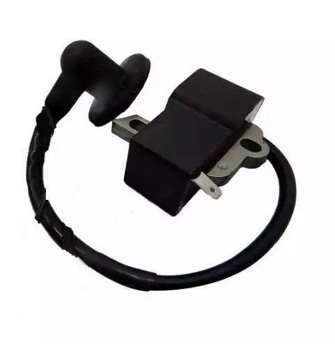Aprindere pentru drujba compatibila Stihl MS231, MS251, MS271, MS291