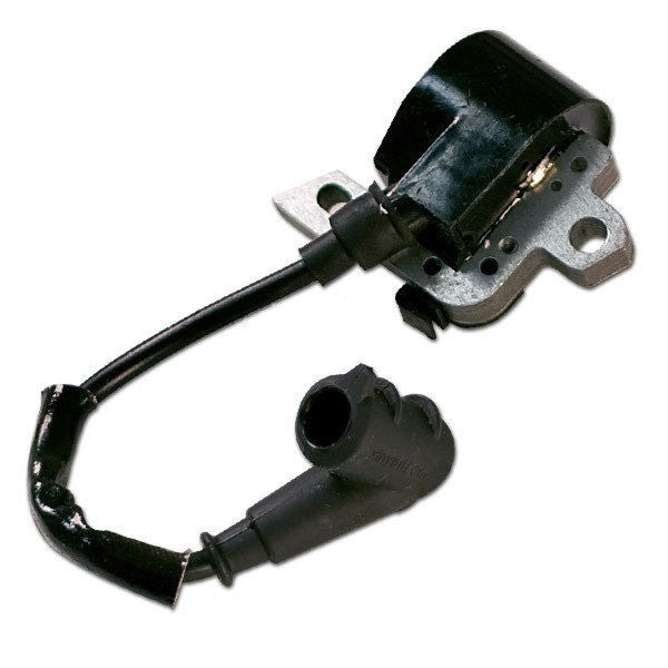 Aprindere drujba compatibila Stihl MS 240, MS 260, MS 290, MS 310, MS 340, MS 360, MS 390, MS 440, MS 460 (cal 2)