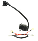 Aprindere pentru drujba compatibila Stihl MS261, MS261C