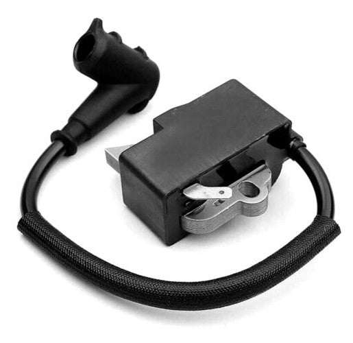 Aprindere pentru drujba compatibila Stihl MS 362, MS 362C 362 / 362C