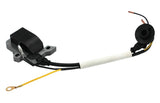 Modul aprindere drujba Stihl MS382 MS461  Y21 00 832