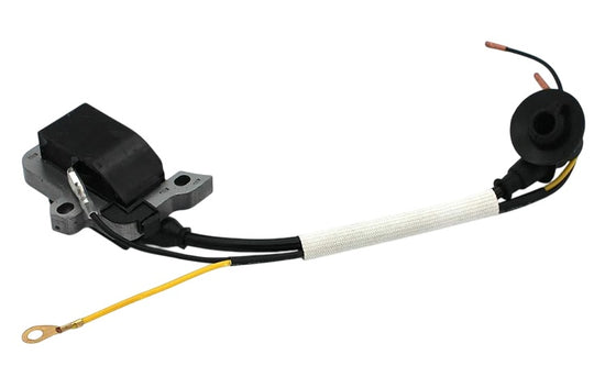 Modul aprindere drujba Stihl MS382 MS461  Y21 00 832