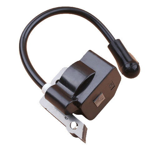 Aprindere pentru drujba Dolmar PS34, PS36, PS41, PS45, Makita DCS34 - vedere 2