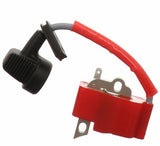 Aprindere pentru drujba Dolmar PS350, Makita EA4300