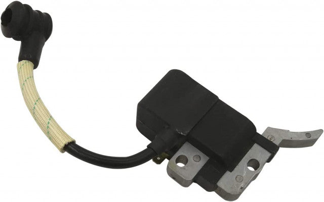Aprindere drujba Echo CS350