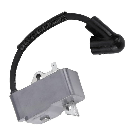 Aprindere drujba Homelite, Ryobi