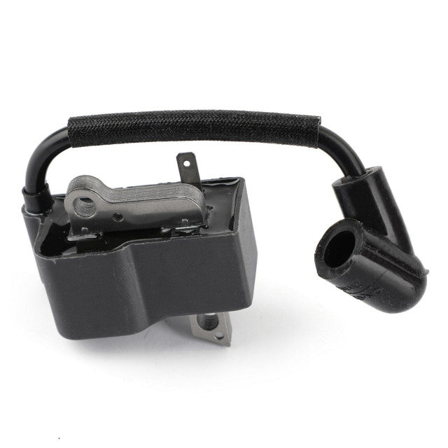 Aprindere drujba Husqvarna 130, 135 Mark II (Cal 2)