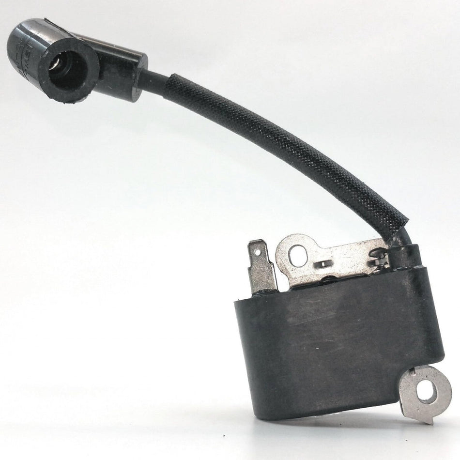 Aprindere drujba Husqvarna 235, 236, 240   Poulan