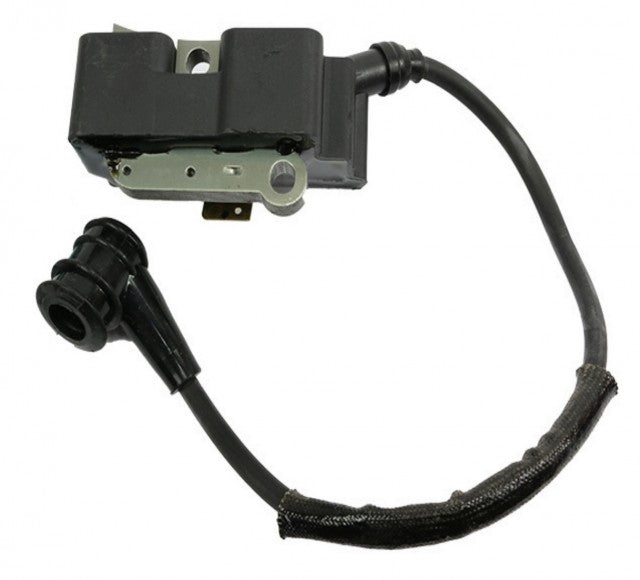 Aprindere drujba Husqvarna 340 345 346 350 351 353 357 359, 365