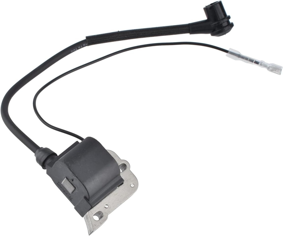 Aprindere drujba Husqvarna 40, 45, 51, 55, 61, 257, 261, 262, 266, 268, 272 (cal. 2)