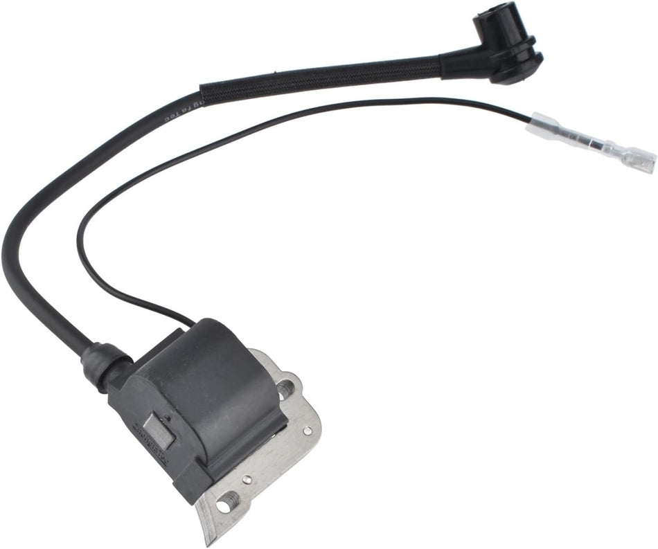 Aprindere drujba Husqvarna 40, 45, 51, 55, 61, 257, 261, 262, 266, 268, 272 (cal. 2)