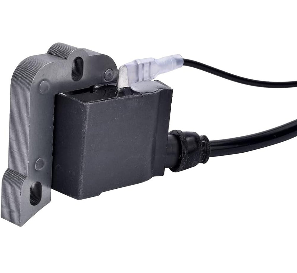 Aprindere drujba Husqvarna 40, 45, 51, 55, 61, 257, 261, 262, 266, 268, 272 (cal. 2)